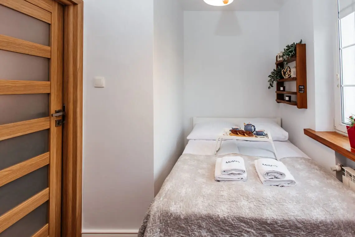 18d1baf5 699f 46c4 abd2 85313100f25b