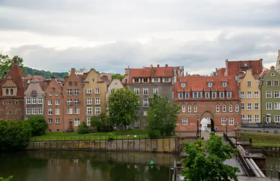 18f22bb6 aabb 478a 9db2 9c2537a732b4