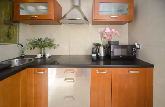 18f95eb7 766a 4b3e 9cec aa53f36bd83b