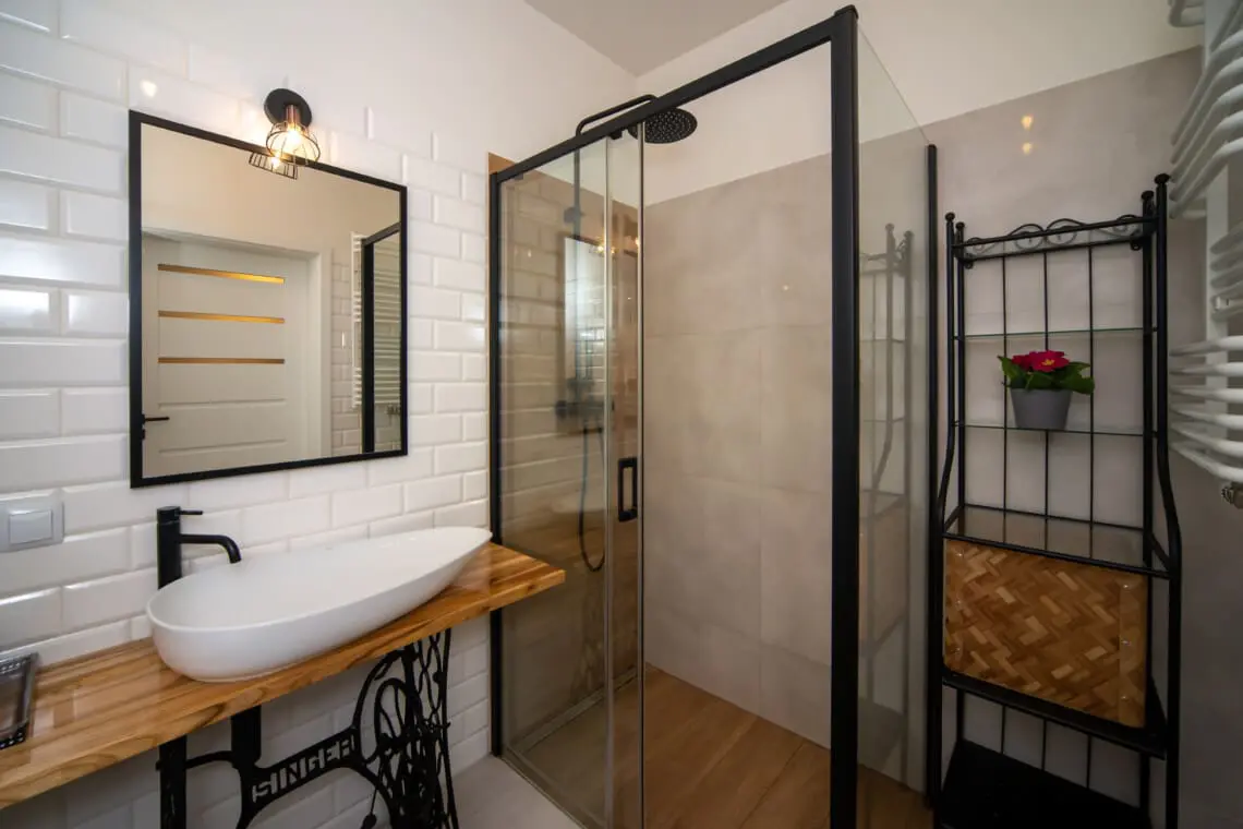 19126ad8 28a7 43f0 b0c3 7fcde5ed92d3