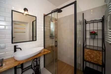 19126ad8 28a7 43f0 b0c3 7fcde5ed92d3