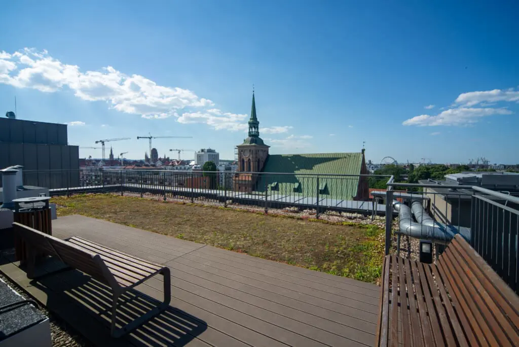 1922b4d5 4db7 479e ae61 eeb09f618c99