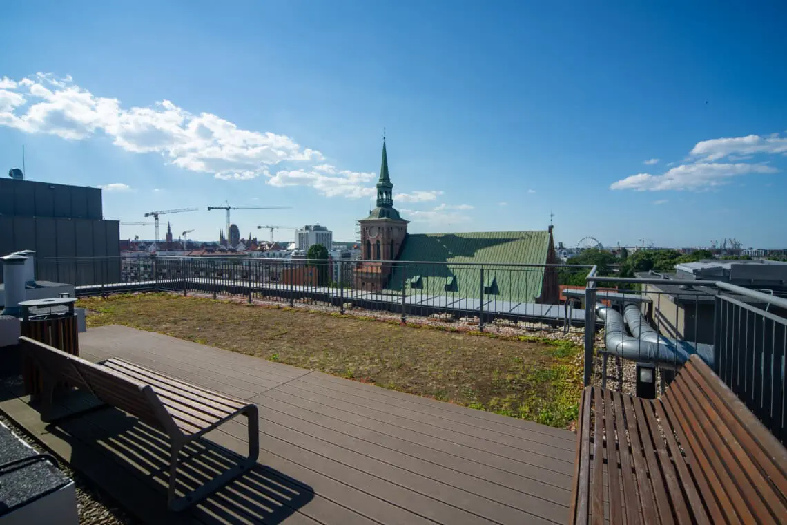 1922b4d5 4db7 479e ae61 eeb09f618c99