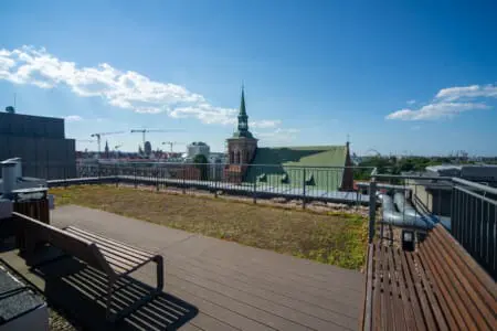 1922b4d5 4db7 479e ae61 eeb09f618c99