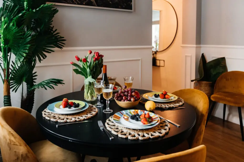 193bb3ab 4c9b 4ed8 8126 8274ace3b178