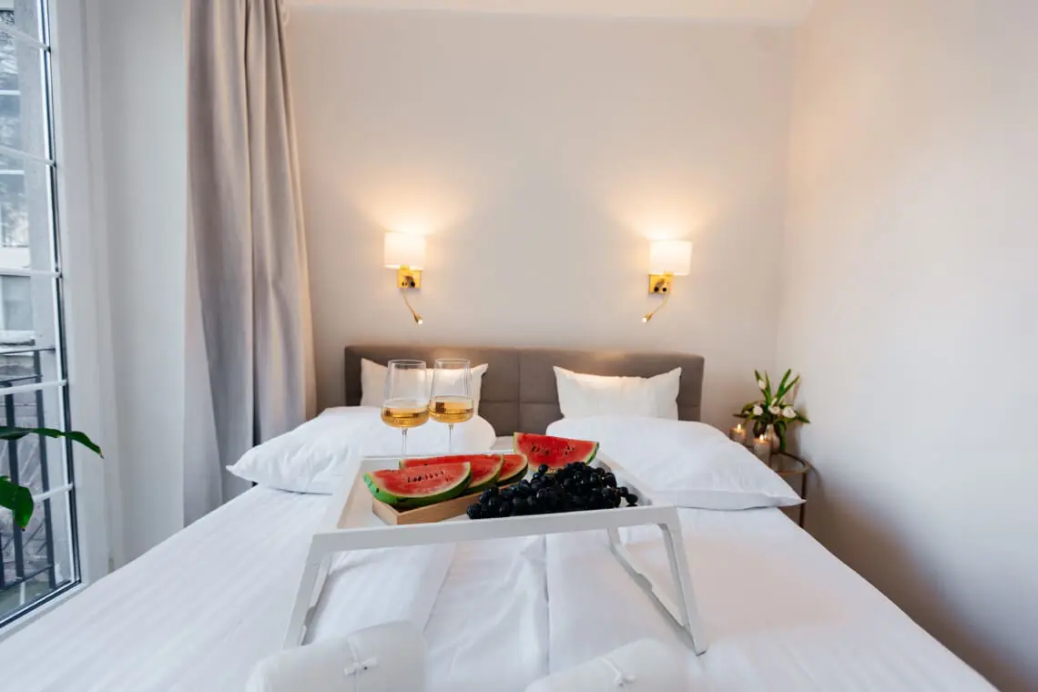 195110f9 e5b9 43df 9d9b 62ca46a7d232