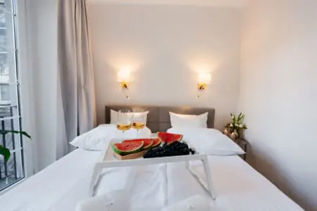 195110f9 e5b9 43df 9d9b 62ca46a7d232