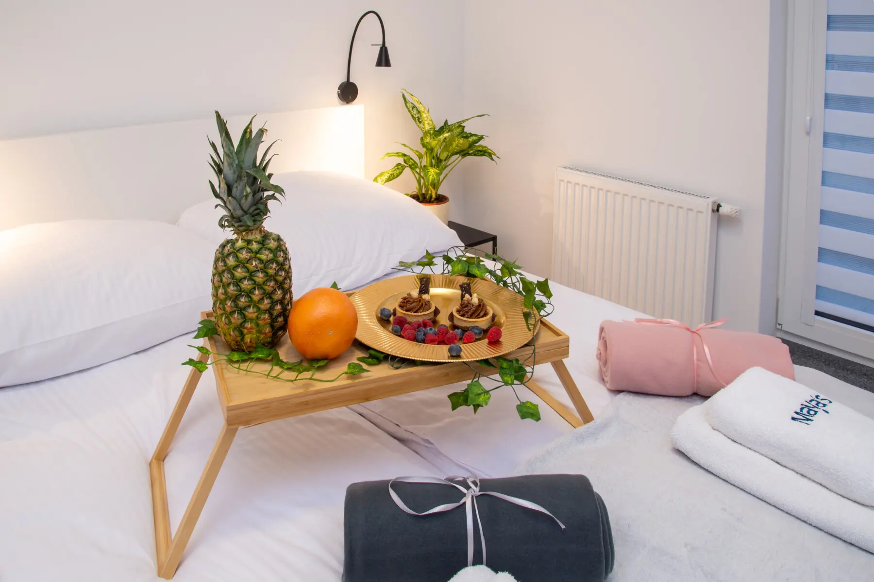 199c75ba eb24 4de8 b229 349526af721a