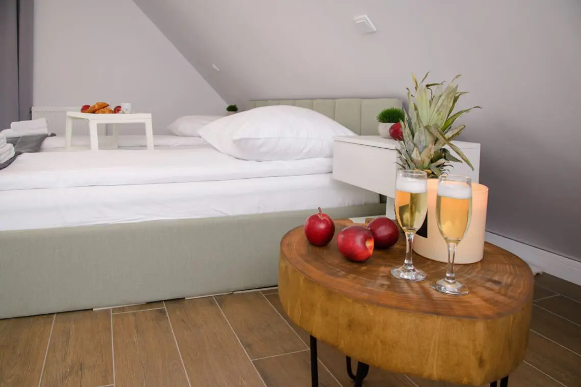 19f61253 0978 4987 b8a3 28a54fe85c6b