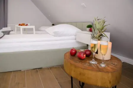 19f61253 0978 4987 b8a3 28a54fe85c6b