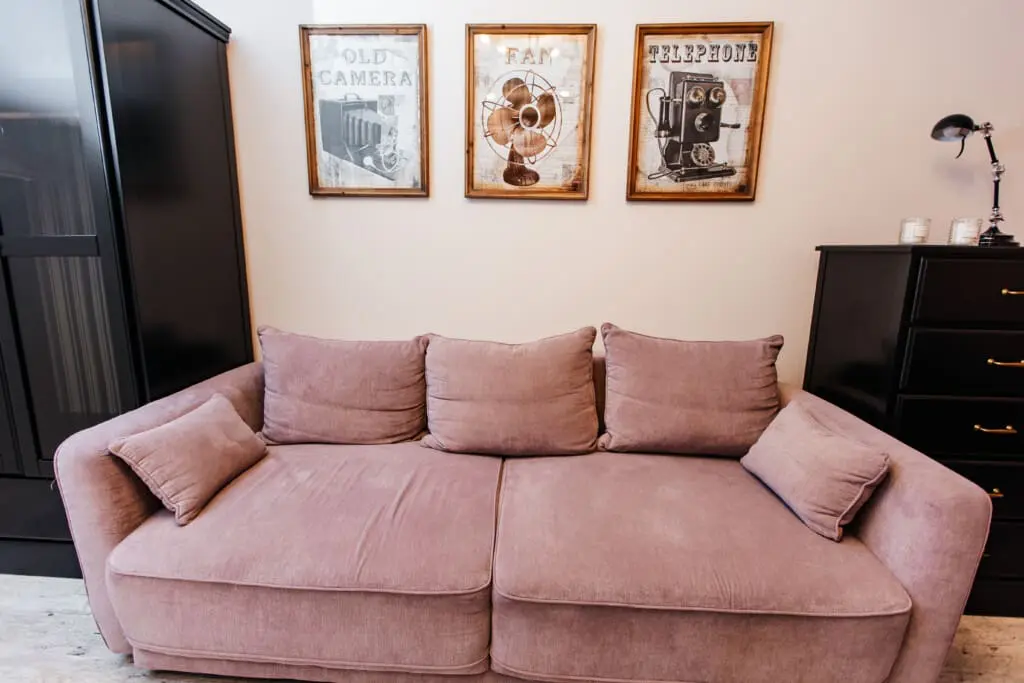 1a877315 d8bc 4abd 9e48 9100e4230c14