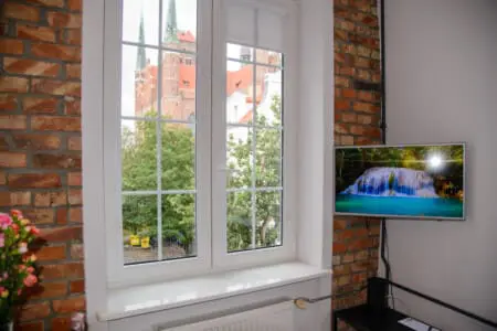 1a9d5a1a 78f9 429b a771 aad3d747bf95