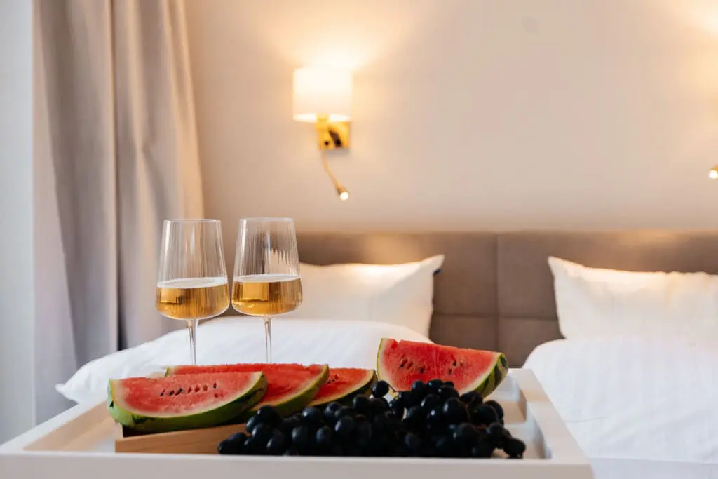 1af2ddfa d5b1 495b 8cda ab63ad0cb7dc