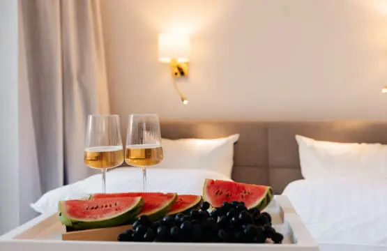 1af2ddfa d5b1 495b 8cda ab63ad0cb7dc