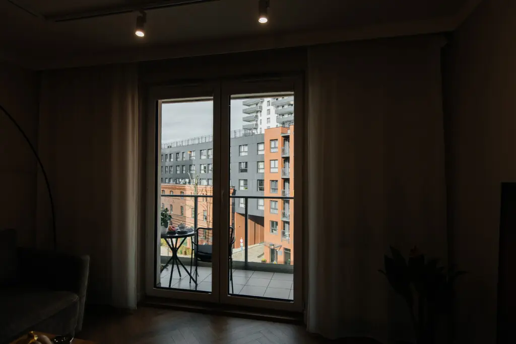 1b1b8dc8 d5f9 44fc 916e ce1212a9d99b