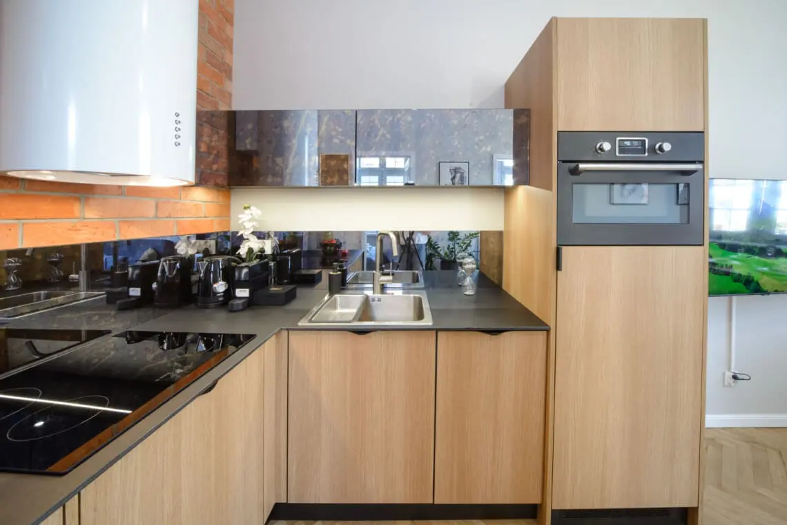 1b5c7589 660d 4de3 82f2 f57f5f806982