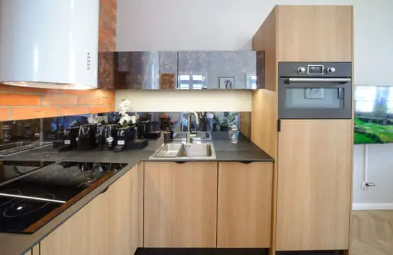 1b5c7589 660d 4de3 82f2 f57f5f806982