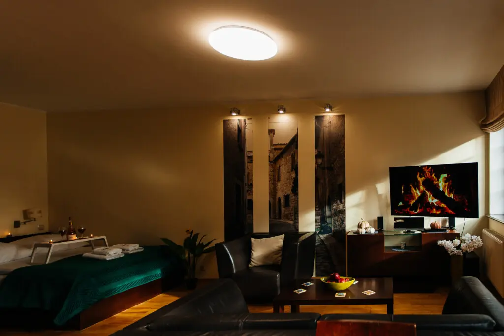 1b64bfc2 8105 47a7 a449 edc106be1ef2