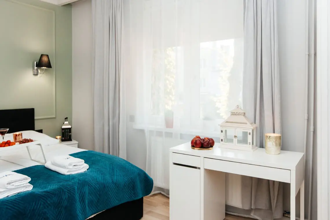 1b787c46 26e7 45c4 95a1 7f84f49f1777