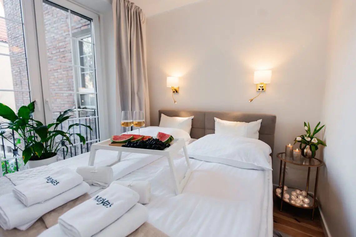 1b87a221 993a 4094 b0dd b35fa883bc35