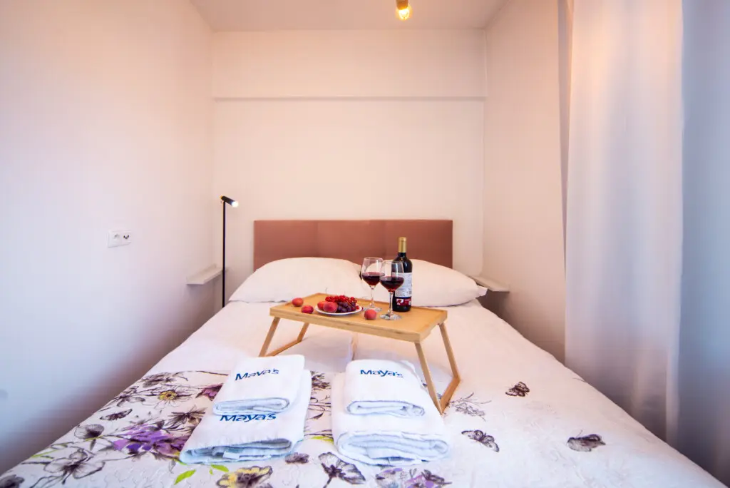 1b8d1099 fd34 4a5d 978c 559bdd463c2a