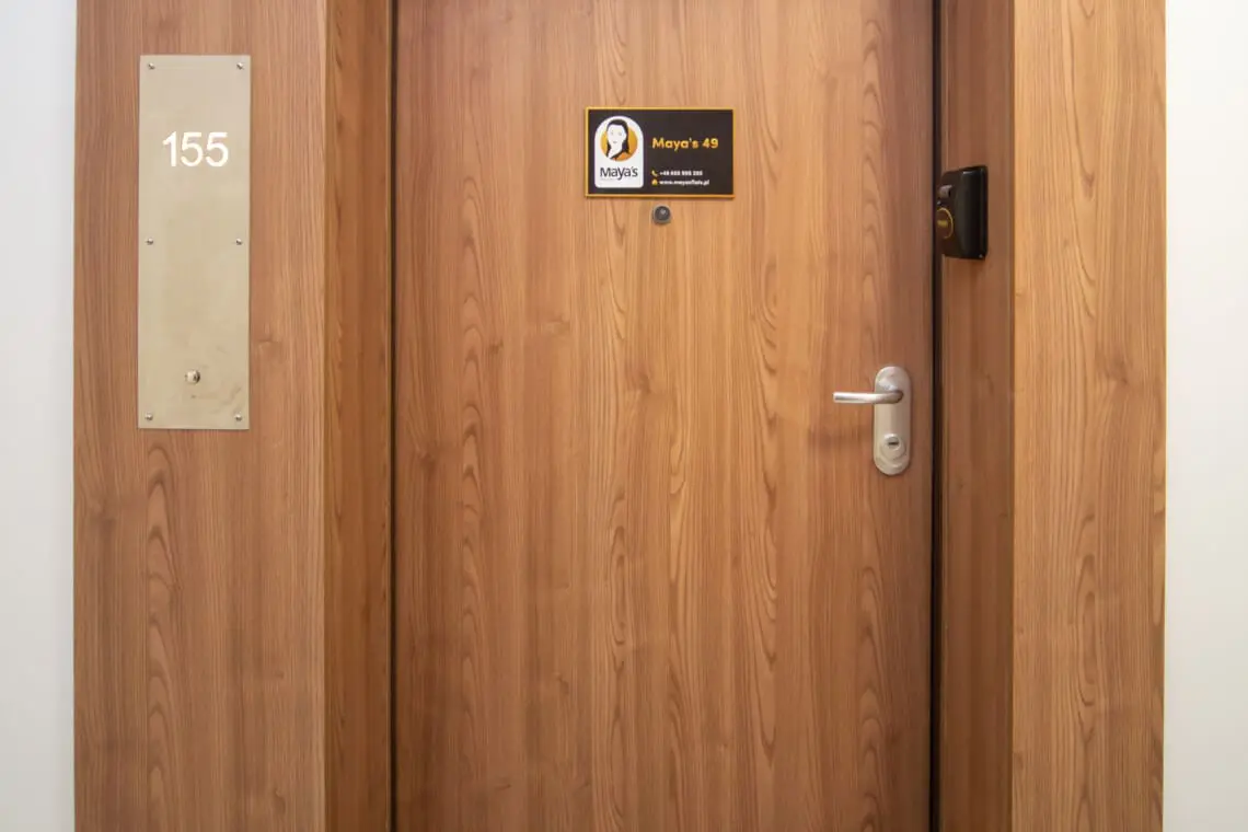 1bb1638e c74d 411c 86ff 35e581cca66f