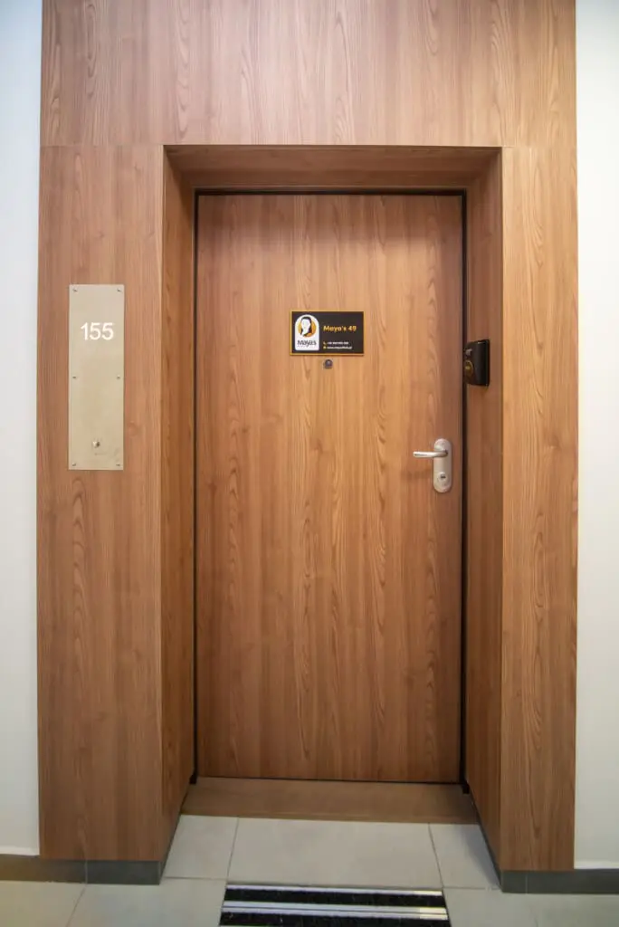 1bb1638e c74d 411c 86ff 35e581cca66f