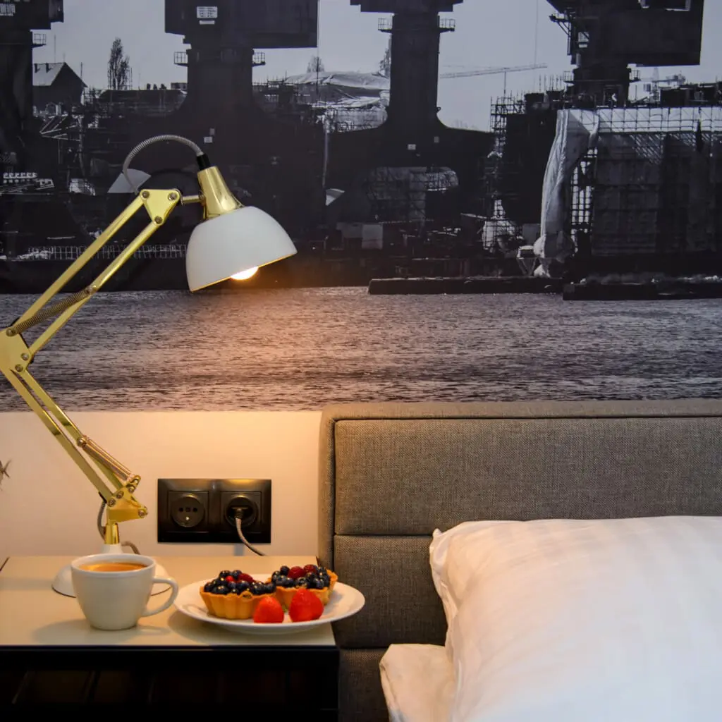 1bb95bcf edff 4848 ad79 56486dffbf94