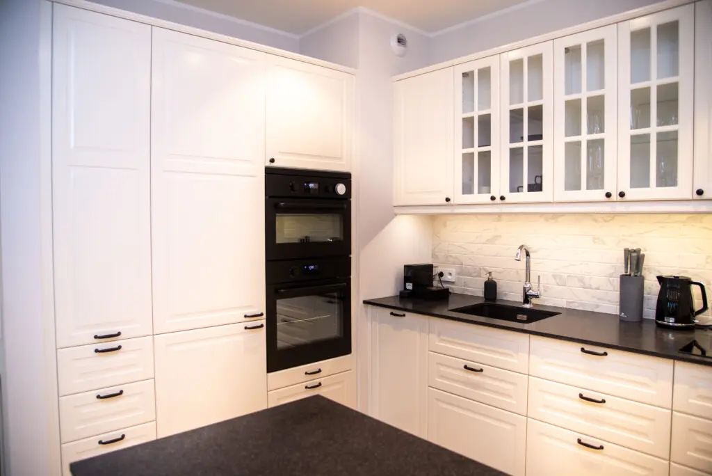 1c628f14 e4a0 480e 8e2d cddf934cf144