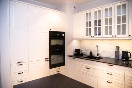 1c628f14 e4a0 480e 8e2d cddf934cf144