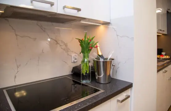 1ccd5bf7 d51a 4fd6 8004 00fa5b3d2bf7