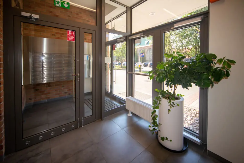 1ccf594a dee0 47ca a7cc a152fa52fe71