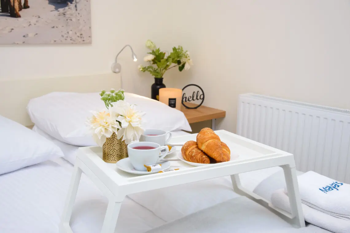 1d37c96c a4d3 4909 ab20 4a7fa456e20d