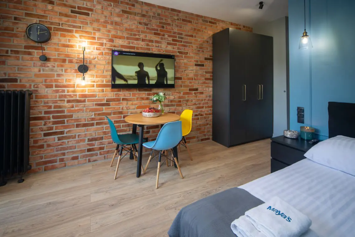 1d7b88e0 a7fe 40f6 a466 0d6875188ba3