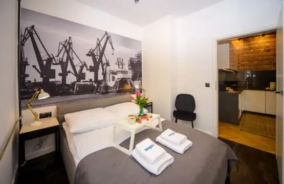 1d830e31 c2d4 4ce1 bab5 26193bb6ed2d