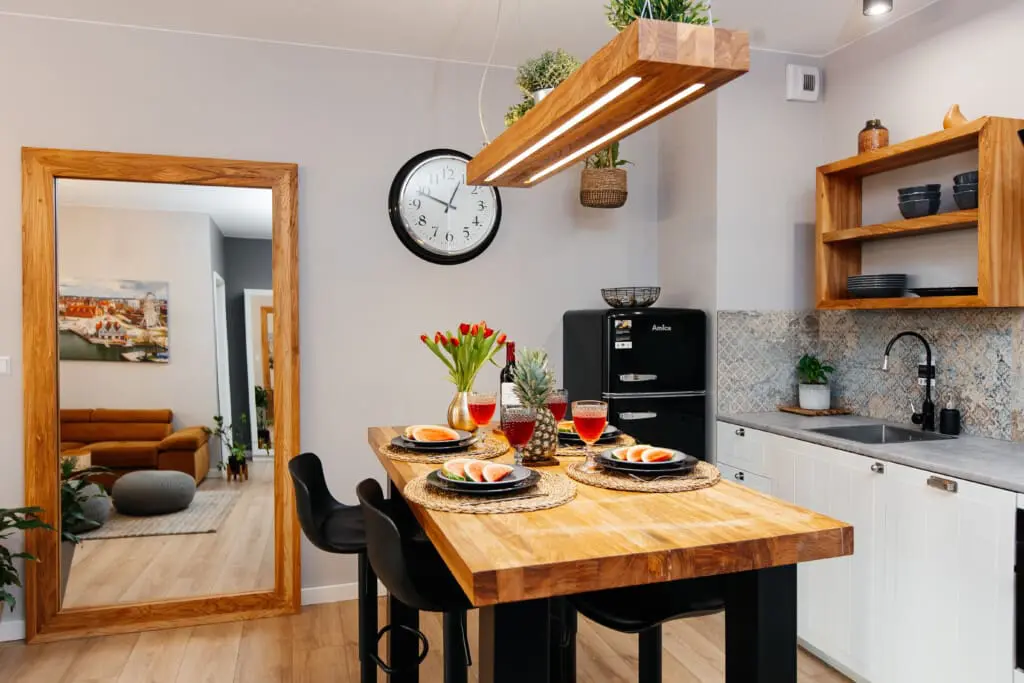 1db42f04 96db 4caa 8c2a c3e1eb5d8397