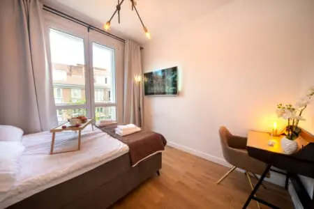 1e312835 434a 4932 8755 8814885df50b