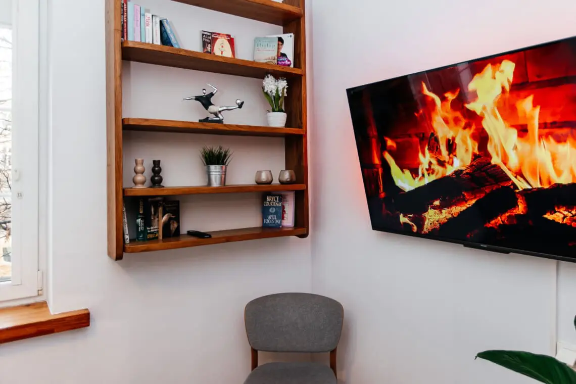 1e7a1dd8 5ff1 4c6d 87db 858066753ae9