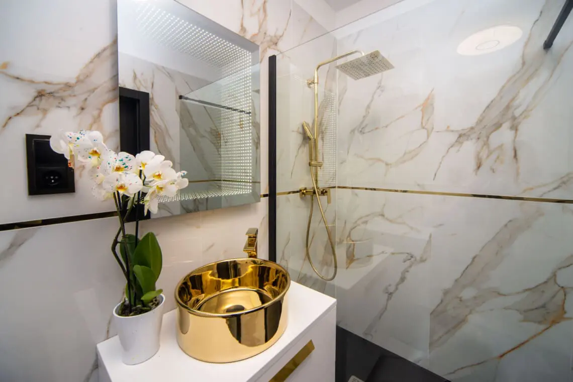 1eaca61d bbfa 4483 8776 c47e85524fc7