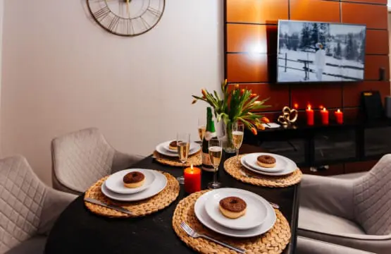 1f029132 76af 4e6b b2c8 26d718e0369a