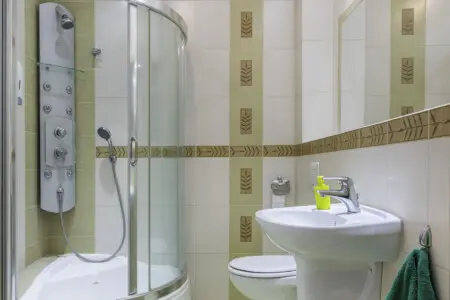 1f531378 cb4e 4a5c b02c 472efdaaeb8b