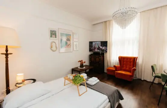 1f5d87ed e7be 4339 94a1 2784de2bf417