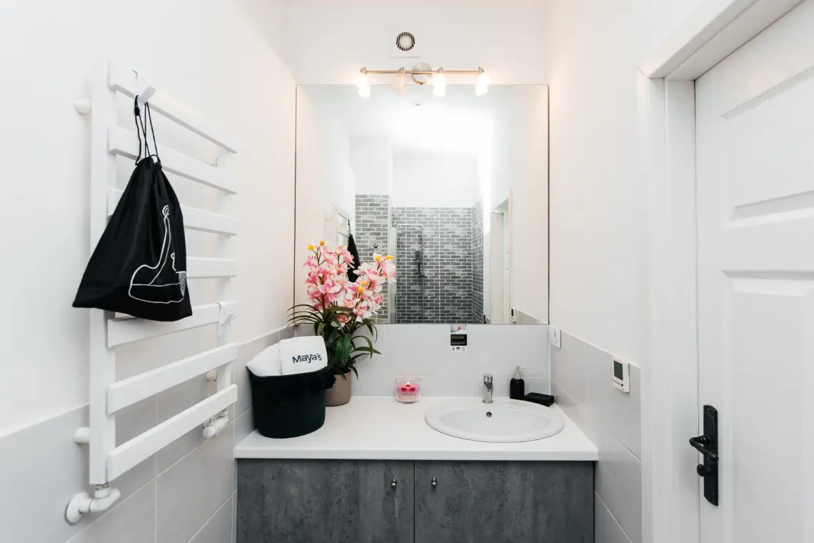 1f707c5b fed8 402e 879c 80e1420e5c2f