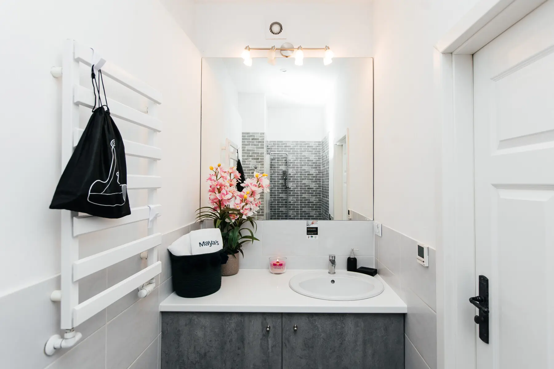 1f707c5b fed8 402e 879c 80e1420e5c2f