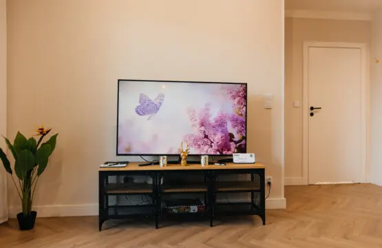 1f8394ff b8b6 4477 9fe3 a72c09bc62e6