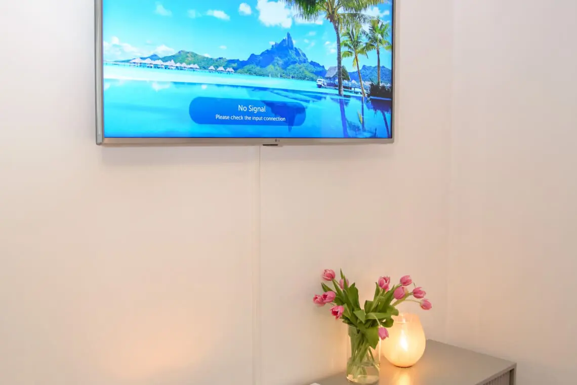 2010de54 7c89 456e 901b 8078b5a82127