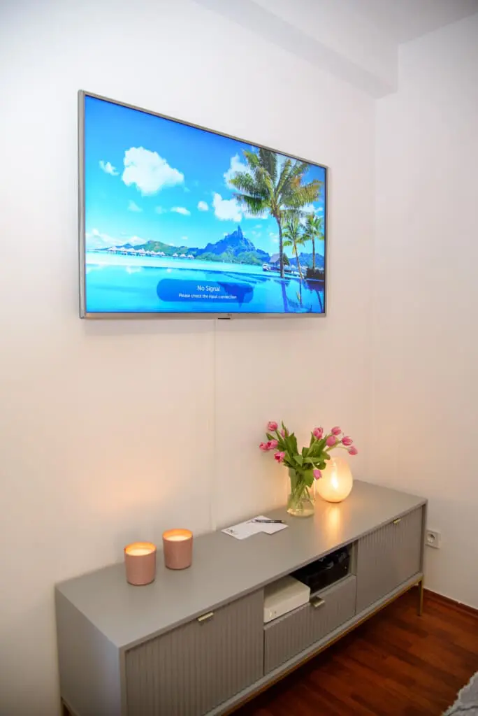 2010de54 7c89 456e 901b 8078b5a82127