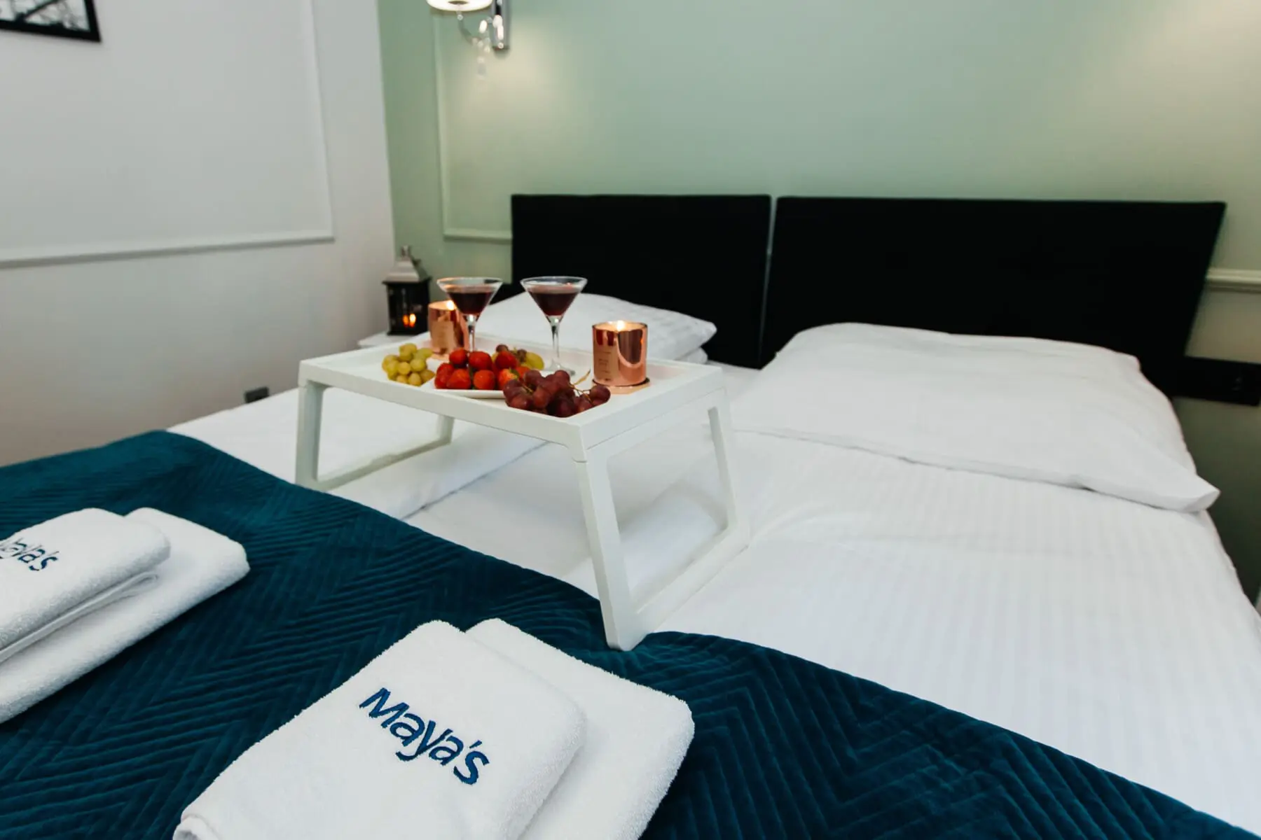 2034ef3e 1ab1 4f10 a0f5 04b0e114b548