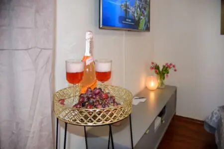 204fbab5 cd98 4896 8bc3 f0acc4473126