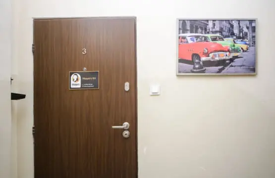 207eb555 ccd7 4ead ae02 2544f5023dc0